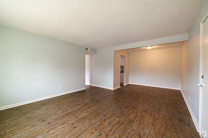 East Lake Apartments - Photo 2 of 7