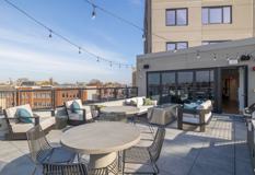 202 Queen - Photo 1 of 1