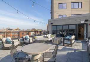 202 Queen - Photo 1 of 1