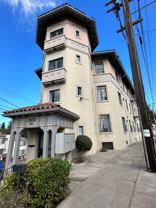 Lantz Building 02 - 2501 Ivy Dr - Photo 1 of 1