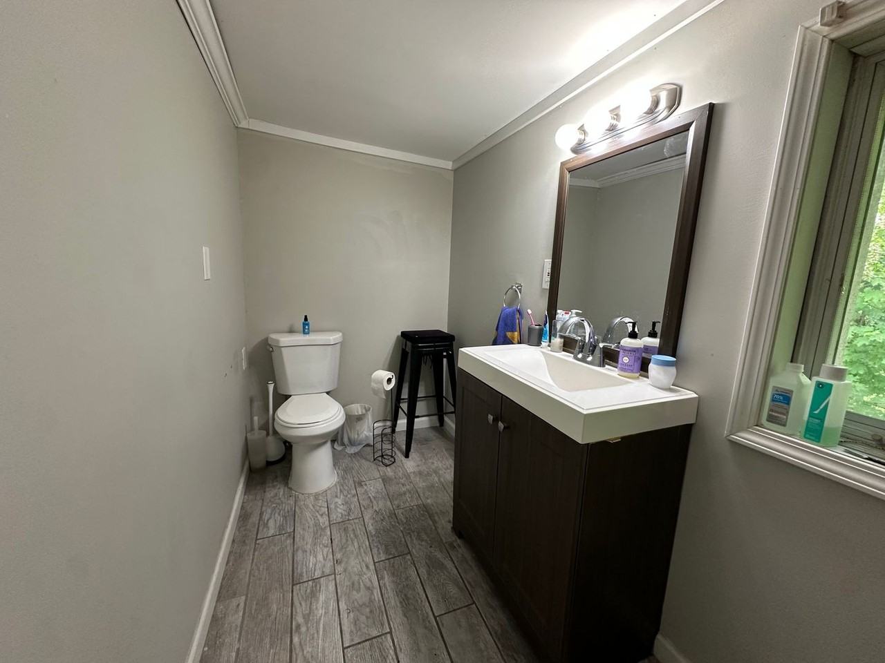 Shared Living in a 6 - Photo 6 of 24