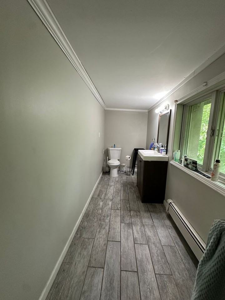 Shared Living in a 6 - Photo 7 of 24