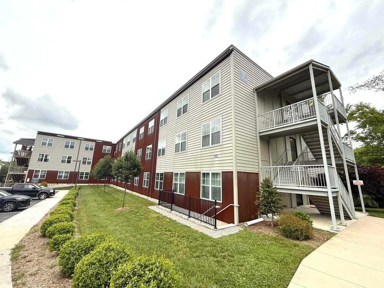 Creekside - Photo 3 of 17