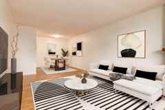 Arbor Green - Photo 1 of 1