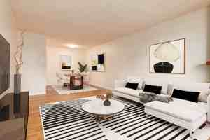 featured image of 2207 47 Ave