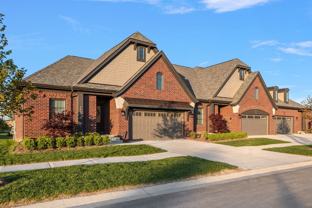 17929 17929 Galleria Lane - Photo 1 of 1