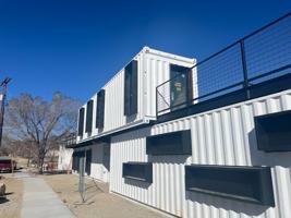 featured image of 326 East Arkansas Street