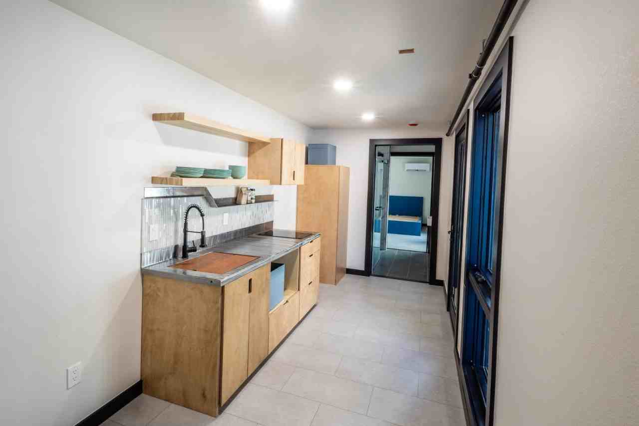 326 East Arkansas St. - Photo 2 of 6