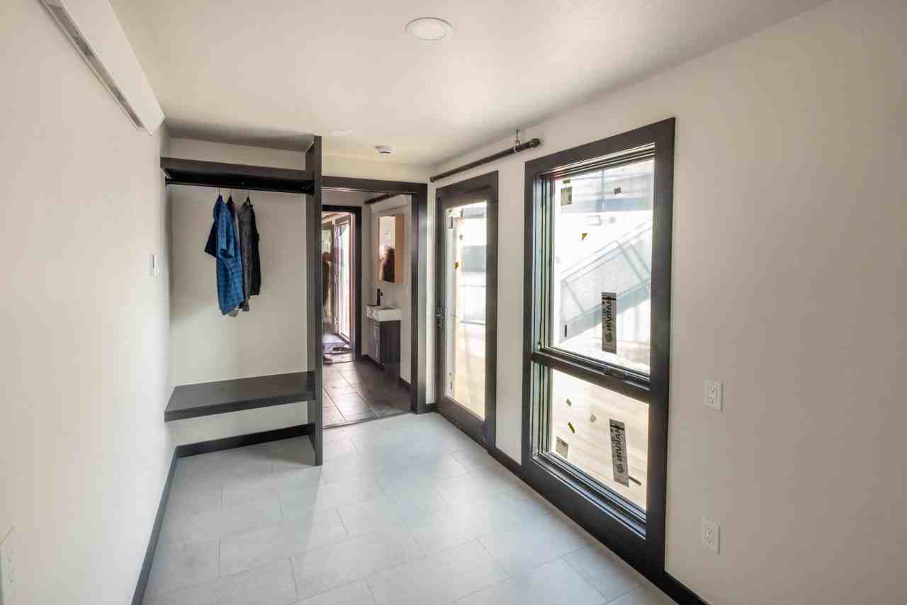 326 East Arkansas St. - Photo 3 of 6