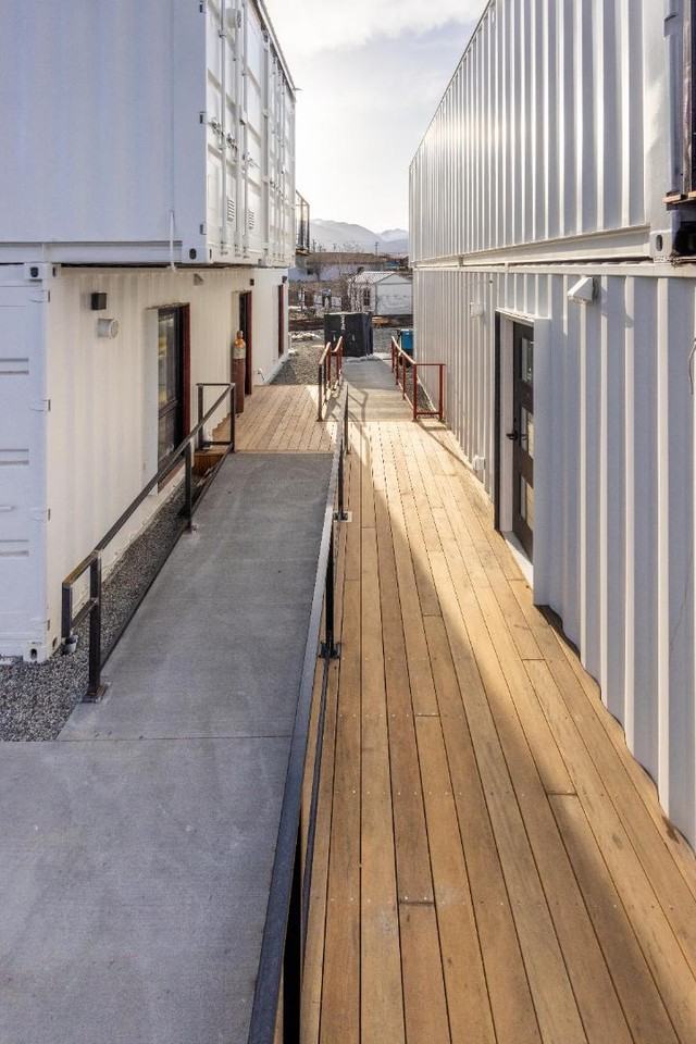 326 East Arkansas St. - Photo 4 of 6