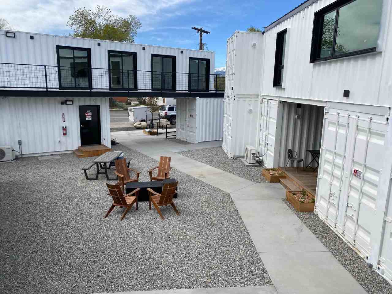 326 East Arkansas St. - Photo 5 of 6