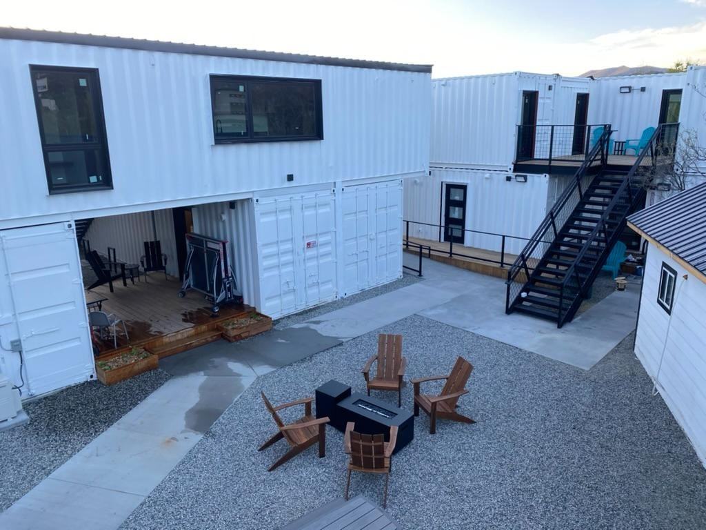 326 East Arkansas St. - Photo 6 of 6