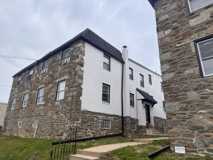 2337 Haverford Rd - Photo 1 of 1