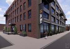 View 21 - Photo 1 of 1