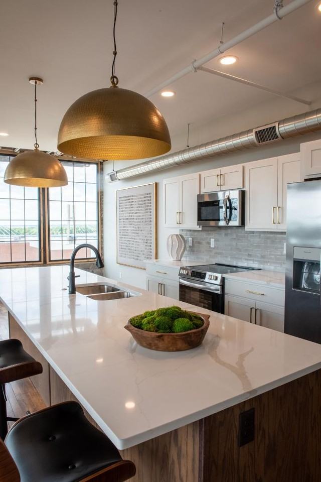 View 21 - Photo 4 of 50