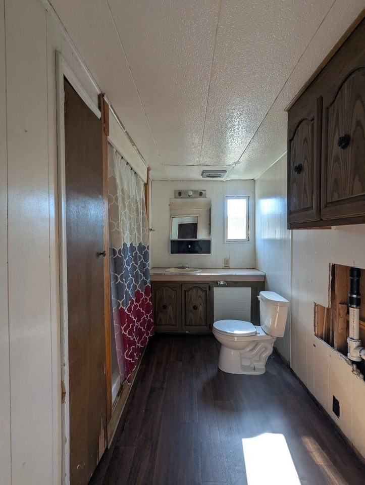 Arthurs MHP - Photo 2 of 19