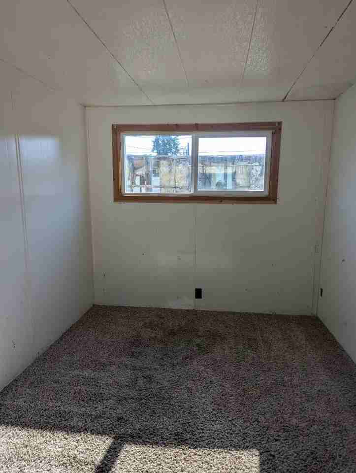 Arthurs MHP - Photo 3 of 19