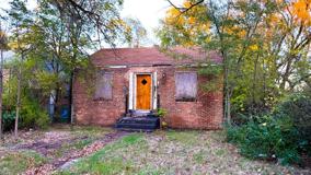 2163 Georgia St - Photo 1 of 1