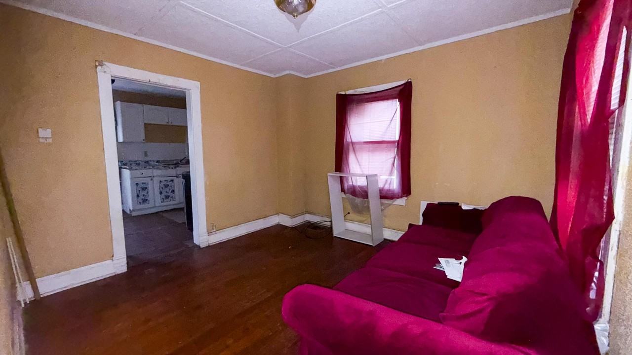 357 Polk St - Photo 3 of 18