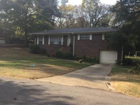 146 Cindy Ln - Photo 1 of 1