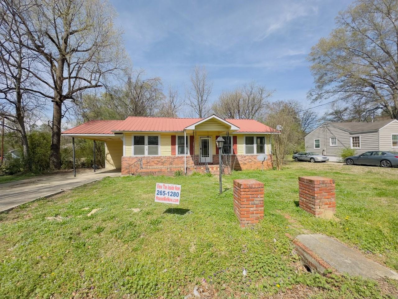 764 Hopkins Dr - Photo 2 of 20
