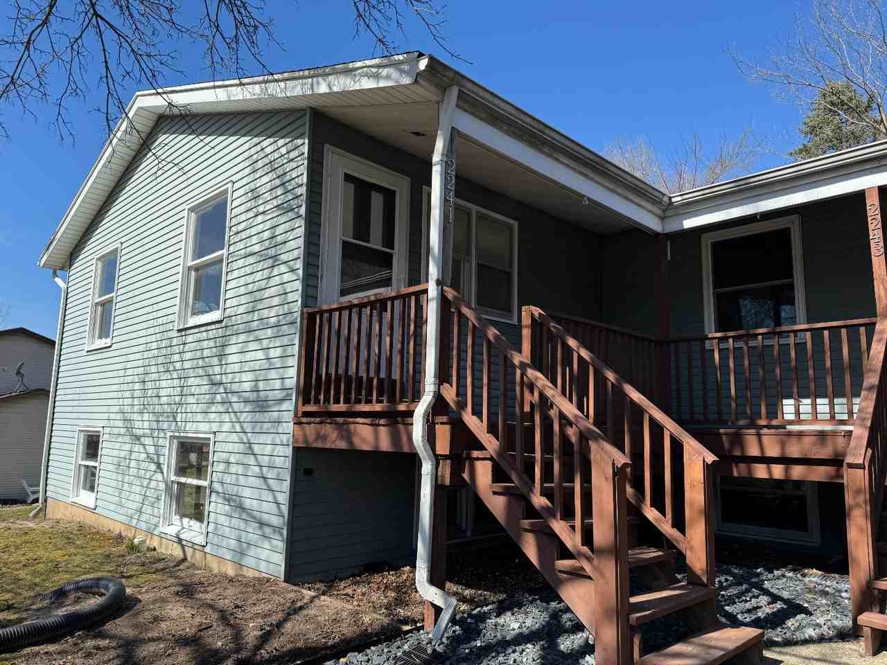 2241 Saginaw Rd Se - Photo 3 of 20