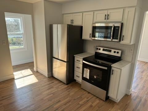2241 Saginaw Rd Se - Photo 4 of 20