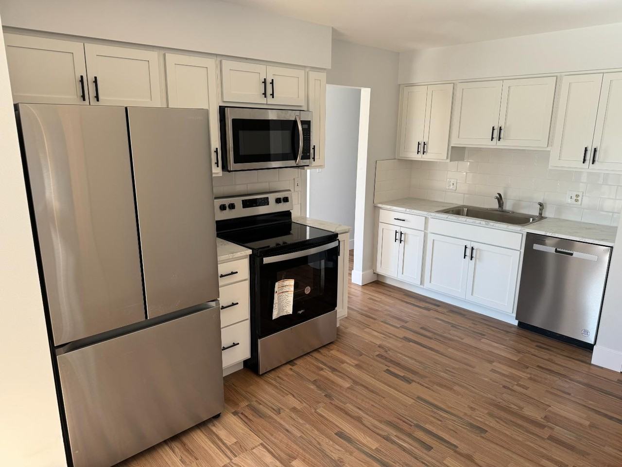 2241 Saginaw Rd Se - Photo 5 of 20