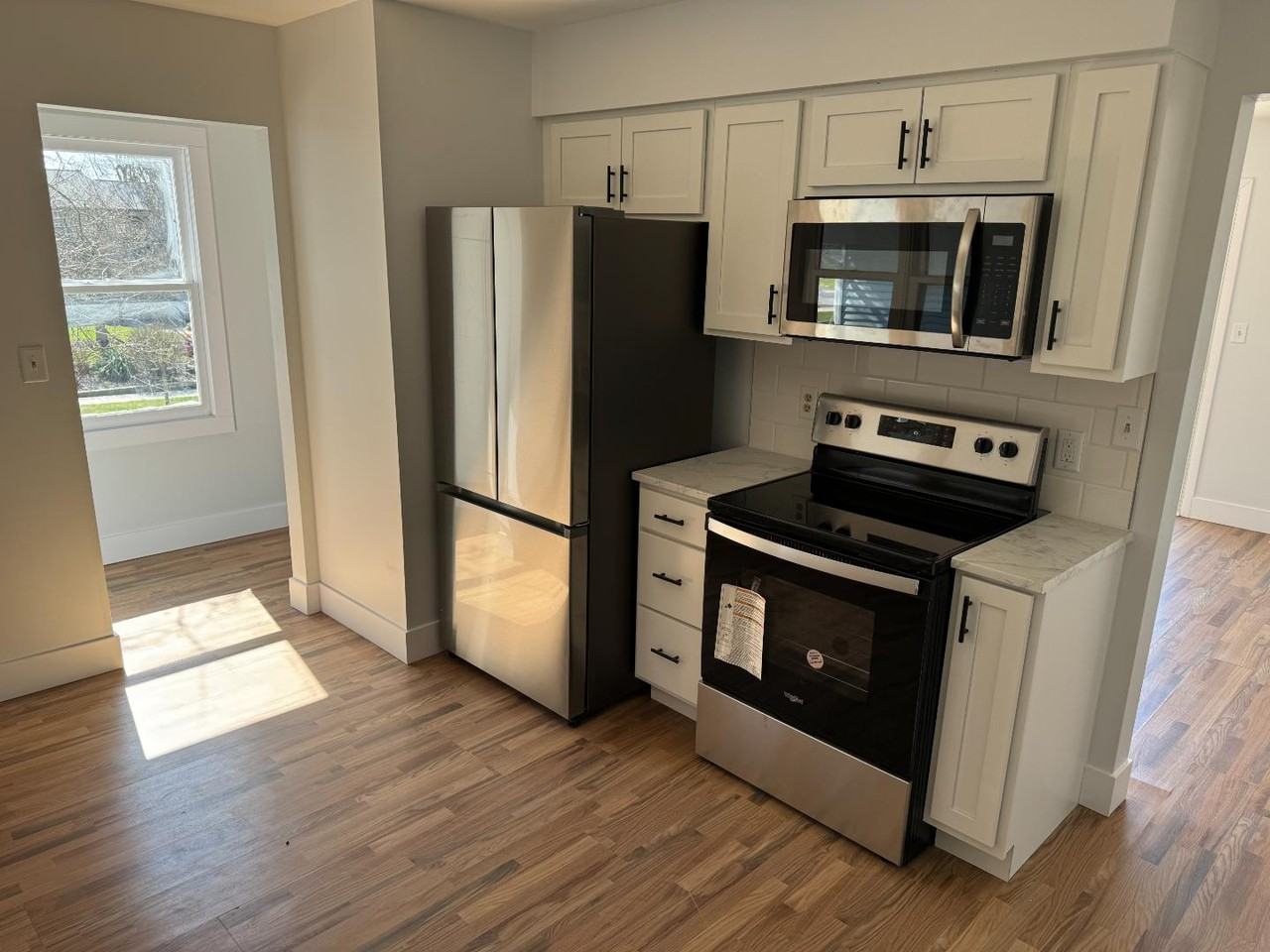2241 Saginaw Rd Se - Photo 6 of 20