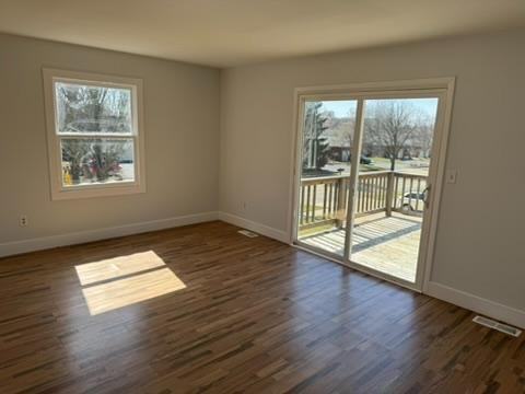 2241 Saginaw Rd Se - Photo 7 of 20