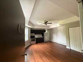 featured image of 1323 Pendleton Street