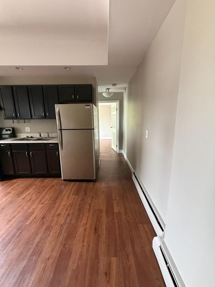 1323 Pendleton Street - Photo 2 of 8