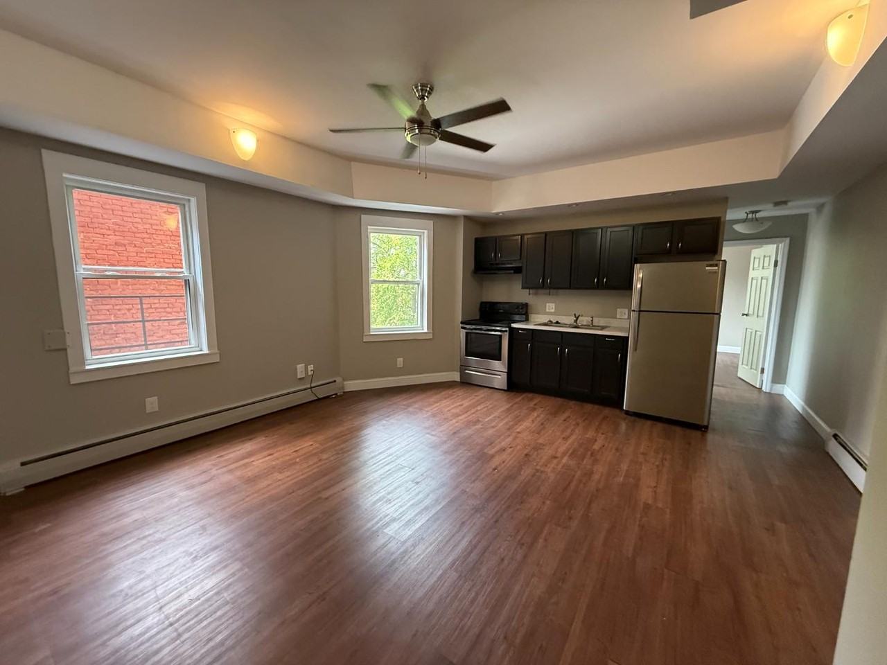 1323 Pendleton Street - Photo 4 of 8