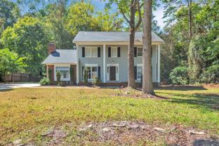 7231 Leaves Ln - Photo 1 of 1