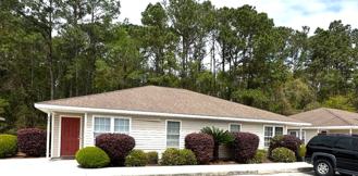 Coastal Condominiums - Photo 1 of 1