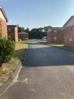 featured image of 4017 Napier Ave