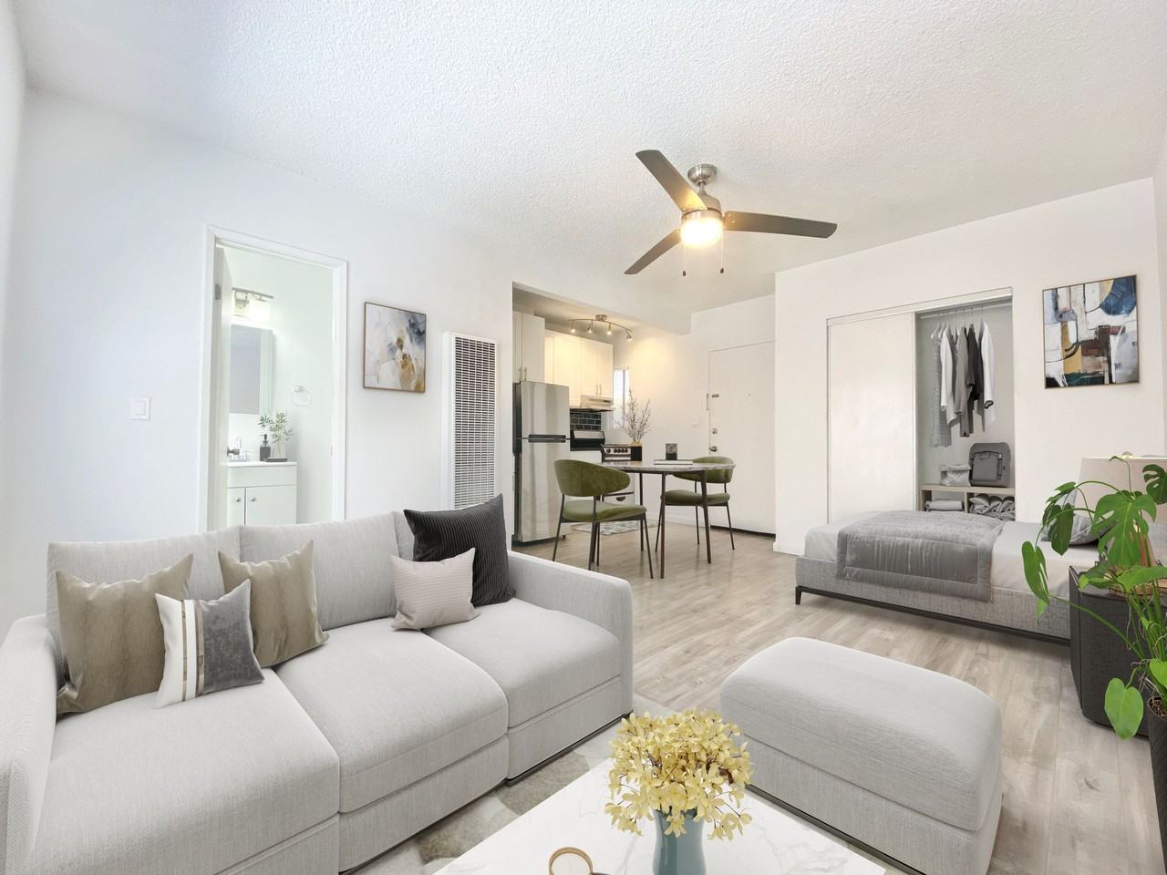 Chateau Mariwood - Photo 3 of 25