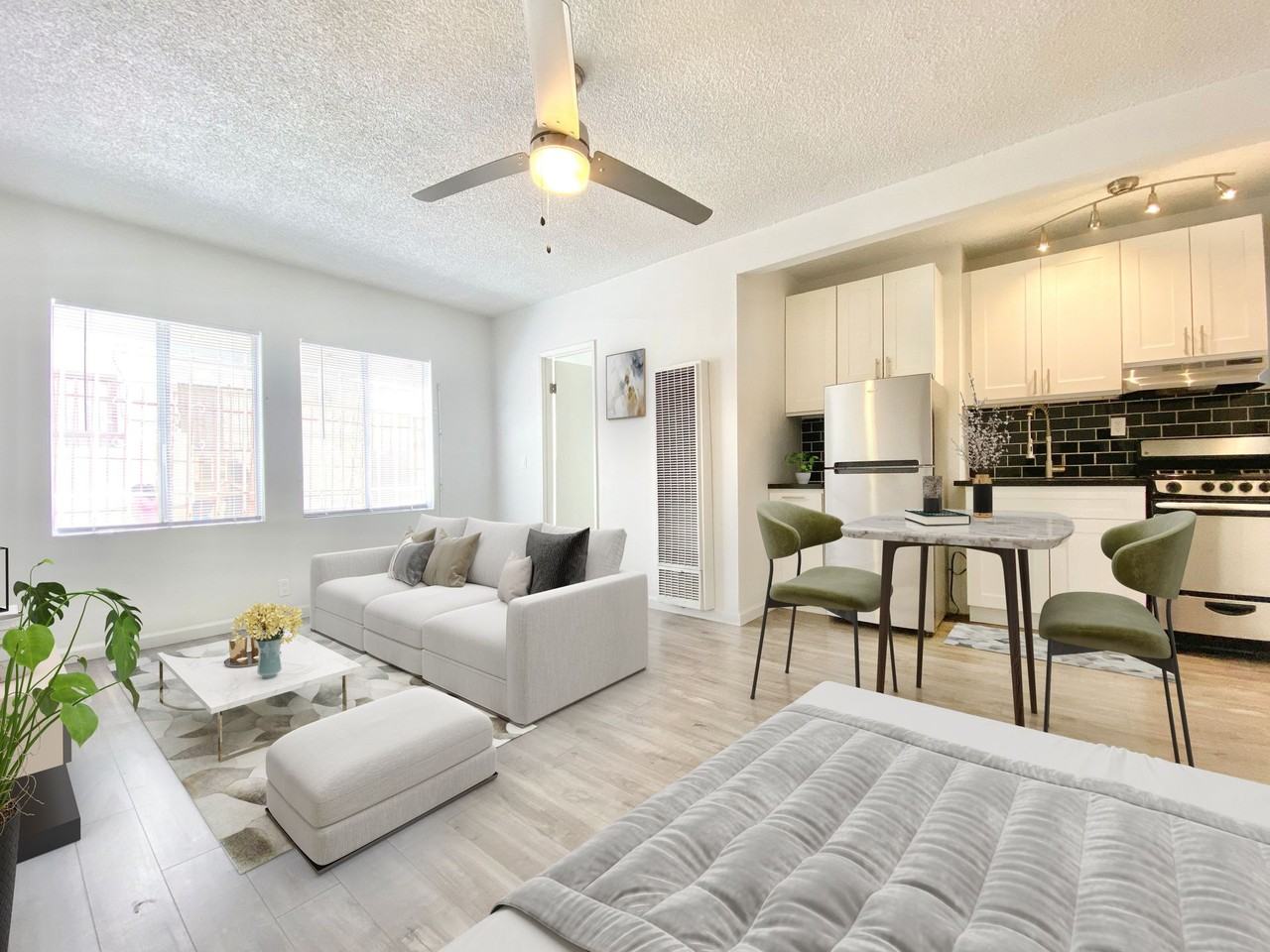 Chateau Mariwood - Photo 5 of 25