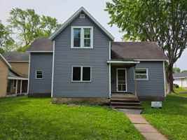 featured image of 633 Hudson St