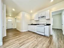 715 Pine Street - Photo 1 of 1