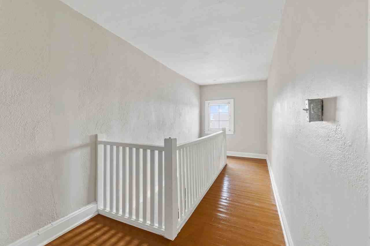 Historic Audubon Court - Photo 3 of 50