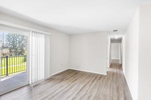 The Yorklyn Apartments and Townhomes - Photo 1 of 1