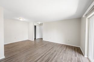 The Yorklyn Apartments and Townhomes - Photo 1 of 1