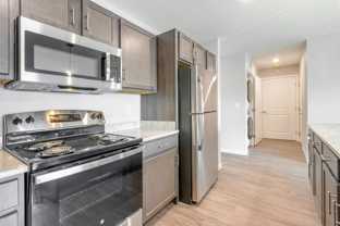 Prairie Hill Village - Photo 1 of 1