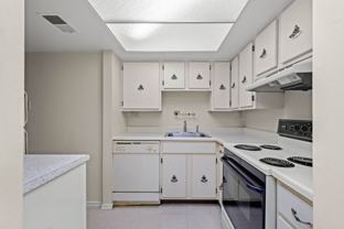 Heritage Meadows Apartments - Photo 1 of 1