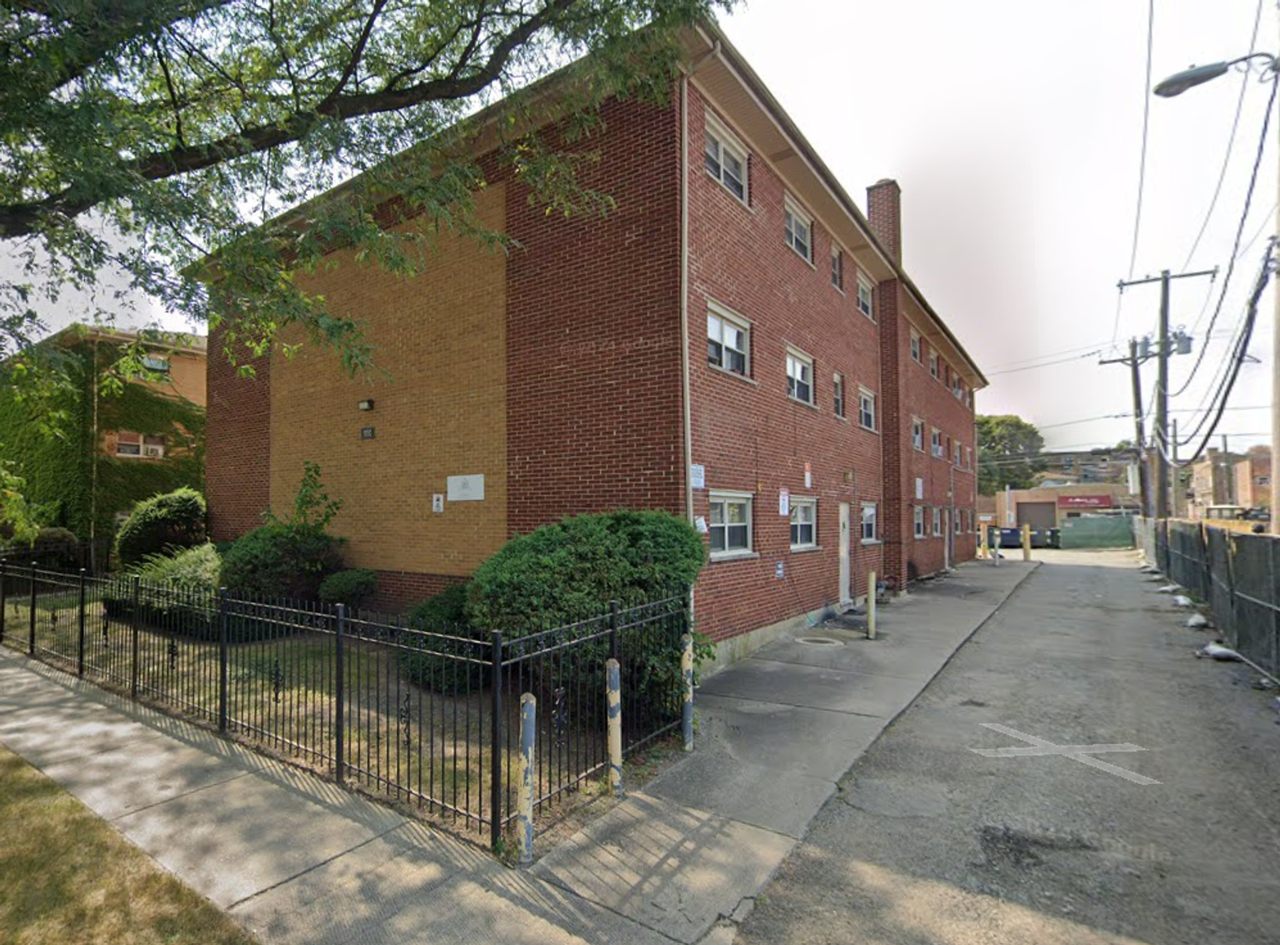 11110 - 11118 S Homewood Ave - Photo 4 of 4