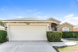 featured image of 9408 Wordsmith Way