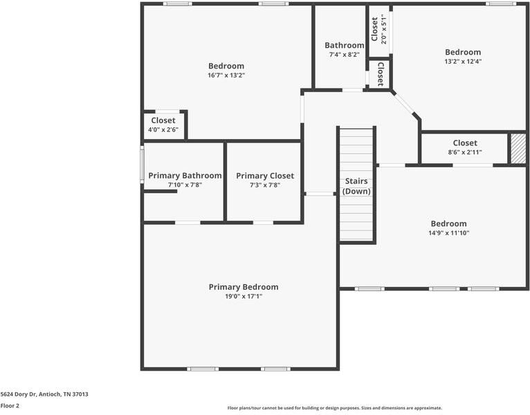 5624 Dory Dr - Photo 3 of 18