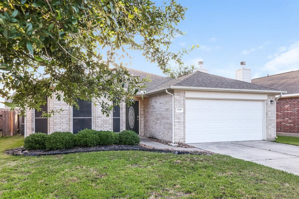 25102 Twister Trl - Photo 3 of 16