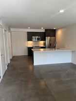 The Californian - Residential - Photo 1 of 1